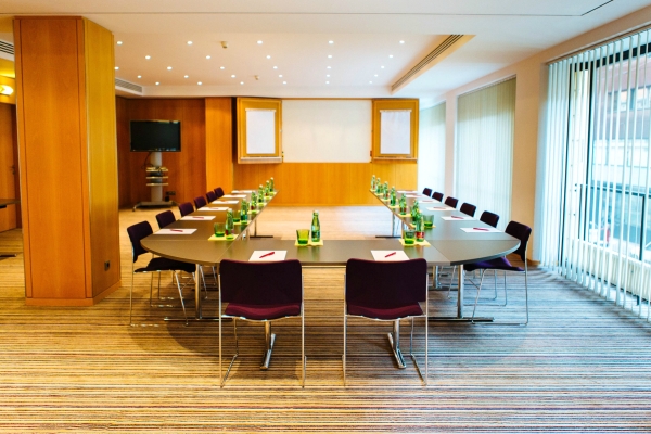 K+K Hotel Maria Theresia